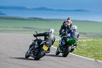 anglesey-no-limits-trackday;anglesey-photographs;anglesey-trackday-photographs;enduro-digital-images;event-digital-images;eventdigitalimages;no-limits-trackdays;peter-wileman-photography;racing-digital-images;trac-mon;trackday-digital-images;trackday-photos;ty-croes